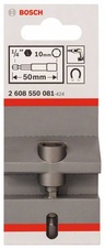 Bosch Násuvný klíč - bh_3165140084994 (1).jpg